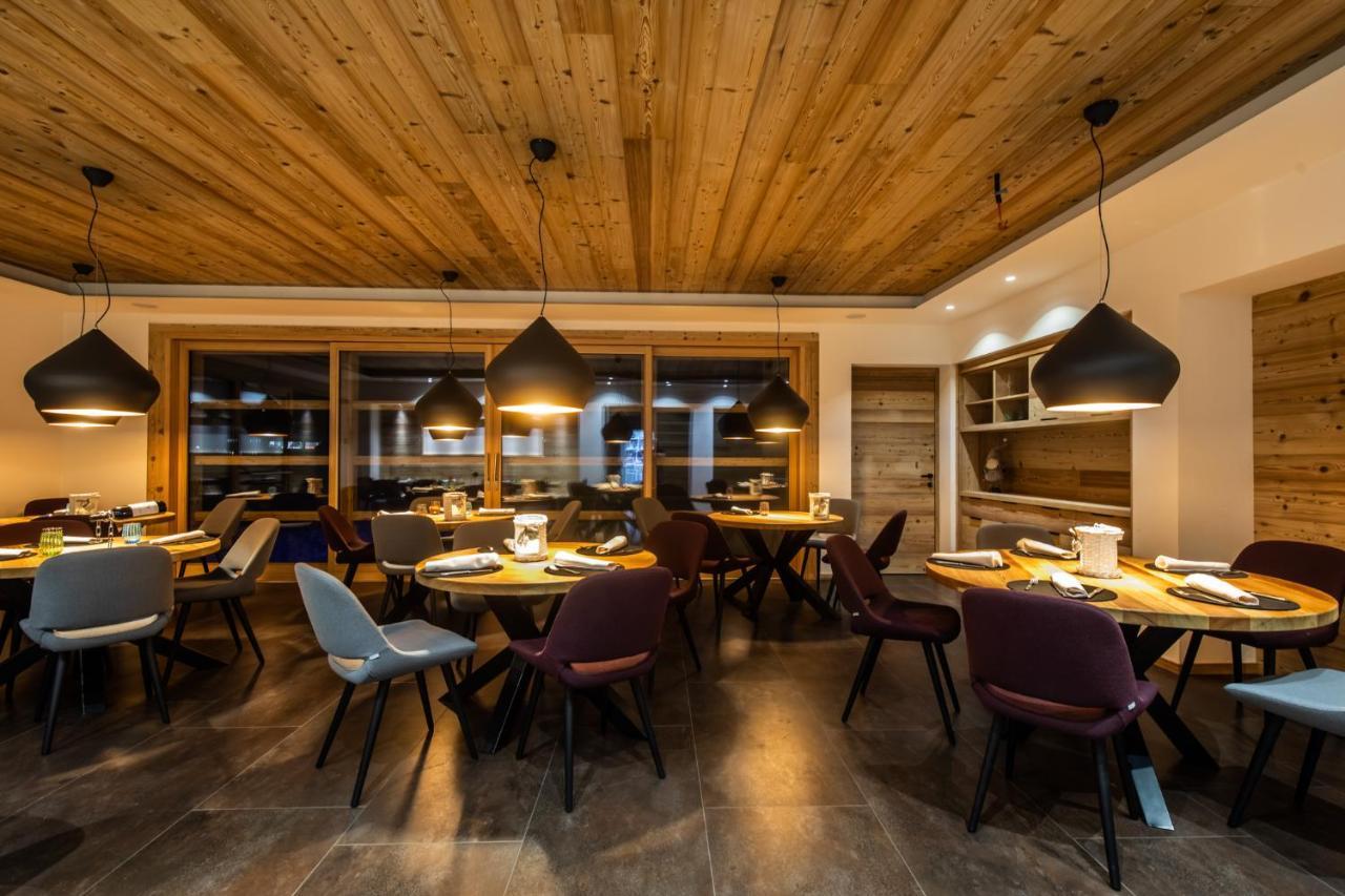 Monaco Sport Hotel Santo Stefano Di Cadore Luaran gambar